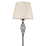 Торшер Fredy Mohr варинант исполнения - 1 | Loft Concept в Казани