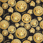 Stiletto Sideboard Barocco Medusa  варинант исполнения - 2 | Loft Concept в Казани