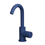 Цветной смеситель Dareo варинант исполнения - 3 | Loft Concept в Казани