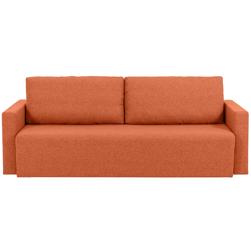 Раскладной диван Larue Sofa Мульти в Казани | Loft Concept 