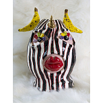 Скульптура DISCO SUPERHERO варинант исполнения - 1 | Loft Concept в Казани