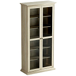 Шкаф Open arms варинант исполнения - 1 | Loft Concept в Казани