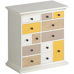 Комод Multi варинант исполнения - 1 | Loft Concept в Казани