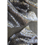 Панно «Armor» варинант исполнения - 2 | Loft Concept в Казани