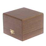 Икорница с декором "Осетр" с гравировкой на подставке из натурального камня Агат Decorative Cavair Dishes варинант исполнения - 5 | Loft Concept в Казани