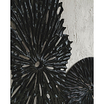 Панно Метаморфоза №2 варинант исполнения - 2 | Loft Concept в Казани