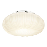 Потолочный светильник Cloudy Light варинант исполнения - 1 | Loft Concept в Казани