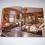 Коллекционный Арт-альбом HUE Kelly Wearstler 2009 Hardcover Interior Design 2009 Букинистика варинант исполнения - 4 | Loft Concept в Казани