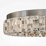 Потолочный светильник Castello 3000К 24Вт варинант исполнения - 2 | Loft Concept в Казани