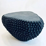 Журнальный стол «Rungwe» варинант исполнения - 1 | Loft Concept в Казани