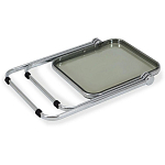 Столик складной Lamour варинант исполнения - 9 | Loft Concept в Казани