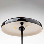 Настольная лампа STONE варинант исполнения - 6 | Loft Concept в Казани