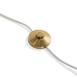 Торшер Prima варинант исполнения - 4 | Loft Concept в Казани