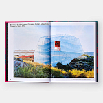 Radical Architecture of the Future варинант исполнения - 3 | Loft Concept в Казани