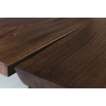 Стол Линии варинант исполнения - 4 | Loft Concept в Казани