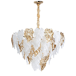  Люстра Benedikt варинант исполнения - 2 | Loft Concept в Казани