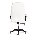 Кресло компьютерное Odeon Lux варинант исполнения - 4 | Loft Concept в Казани