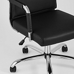 Кресло для рабочего стола Businy варинант исполнения - 7 | Loft Concept в Казани