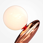 Настольный светильник Resonance 3000К 6Вт варинант исполнения - 6 | Loft Concept в Казани