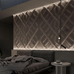 Барельеф ARAN варинант исполнения - 1 | Loft Concept в Казани