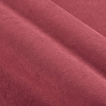 Мебельная ткань Велюр 142 см Т1-8 варинант исполнения - 1 | Loft Concept в Казани
