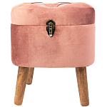 Пуф The heartbreaker is soft варинант исполнения - 2 | Loft Concept в Казани