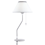 Торшер Mathoni варинант исполнения - 1 | Loft Concept в Казани