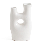 Статуэтка керамическая Brighter Stars варинант исполнения - 5 | Loft Concept в Казани