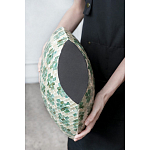 Ваза Cactus format варинант исполнения - 14 | Loft Concept в Казани