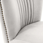 Кресло Harper Armchair варинант исполнения - 19 | Loft Concept в Казани