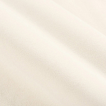 Мебельная ткань Светло-бежевый Велюр 142 см N 1020 варинант исполнения - 1 | Loft Concept в Казани