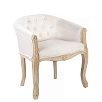 Кресло Truffle варинант исполнения - 2 | Loft Concept в Казани