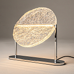 Настольный светильник Mangata 3000К 7Вт варинант исполнения - 6 | Loft Concept в Казани