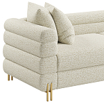 Дизайнерский Диван Lancaster варинант исполнения - 2 | Loft Concept в Казани