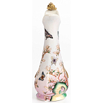 Кувшин Maruella варинант исполнения - 4 | Loft Concept в Казани