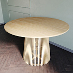 Стол «Т» варинант исполнения - 2 | Loft Concept в Казани