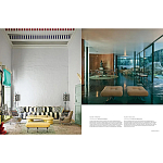 Книга Architectural Digest at 100. A Century of Style варинант исполнения - 3 | Loft Concept в Казани
