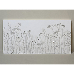 Панно Осень варинант исполнения - 1 | Loft Concept в Казани