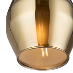 Подвесной светильник Avasana варинант исполнения - 2 | Loft Concept в Казани