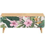 Длинная тумба Elise Cabinet варинант исполнения - 14 | Loft Concept в Казани