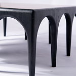 Журнальный стол Arcada варинант исполнения - 3 | Loft Concept в Казани