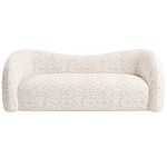 Дизайнерский Диван Pekin Sofa  варинант исполнения - 1 | Loft Concept в Казани