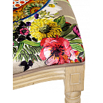 Стул French Extra red варинант исполнения - 7 | Loft Concept в Казани