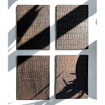 Панно Катунь «Katun» варинант исполнения - 1 | Loft Concept в Казани