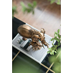 Фигурка Слон Family варинант исполнения - 13 | Loft Concept в Казани