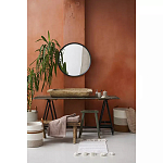 Стакан для зубных щеток Purity варинант исполнения - 5 | Loft Concept в Казани