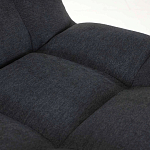 Кресло Zero Cult варинант исполнения - 7 | Loft Concept в Казани