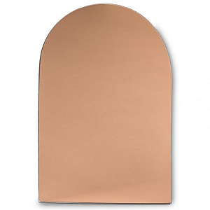 Комплект из 2 зеркал Seletti Renaissance Set of 2 Mirrors