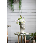 Кашпо Curly baby варинант исполнения - 9 | Loft Concept в Казани