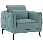 Кресло Dutchman варинант исполнения - 6 | Loft Concept в Казани